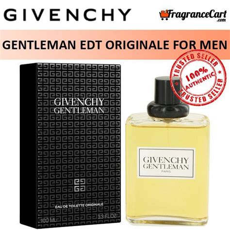 etichetta givenchy originale|givenchy for men.